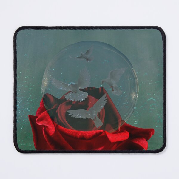 Item preview, Freedom #5 designed and sold by JSantaclara.