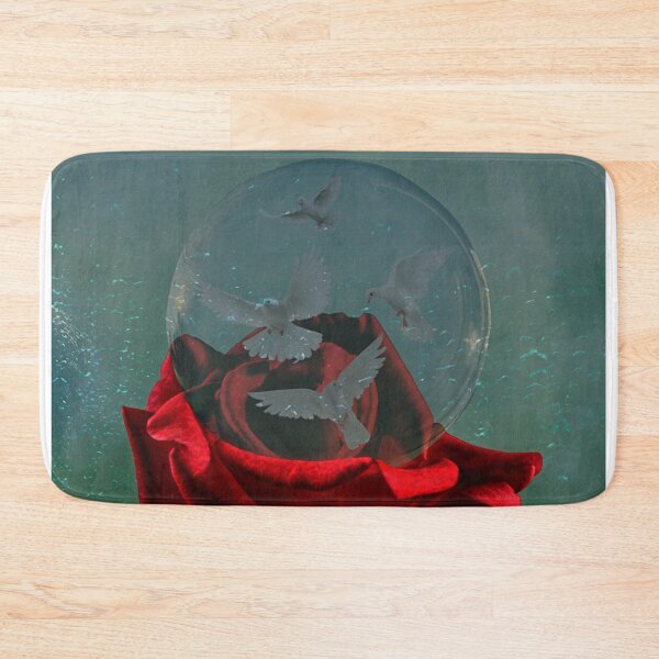 Item preview, Freedom #5 designed and sold by JSantaclara.