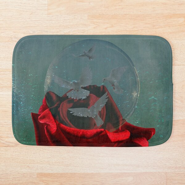 Item preview, Freedom #5 designed and sold by JSantaclara.