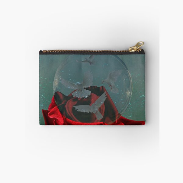 Item preview, Freedom #5 designed and sold by JSantaclara.