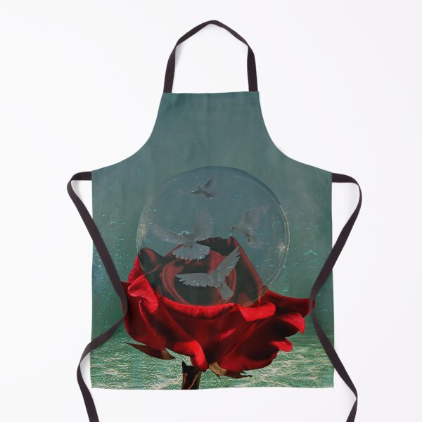 Item preview, Freedom #5 designed and sold by JSantaclara.
