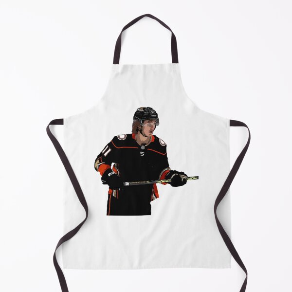 Item preview, Trevor Zegras designed and sold by Mansour-Ms.
