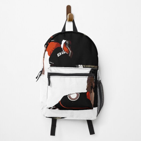 Item preview, Trevor Zegras designed and sold by Mansour-Ms.