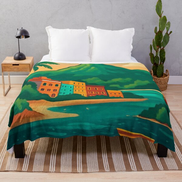 Item preview, Puerto Rico, isla caribeña designed and sold by GUNAPRIYAA.