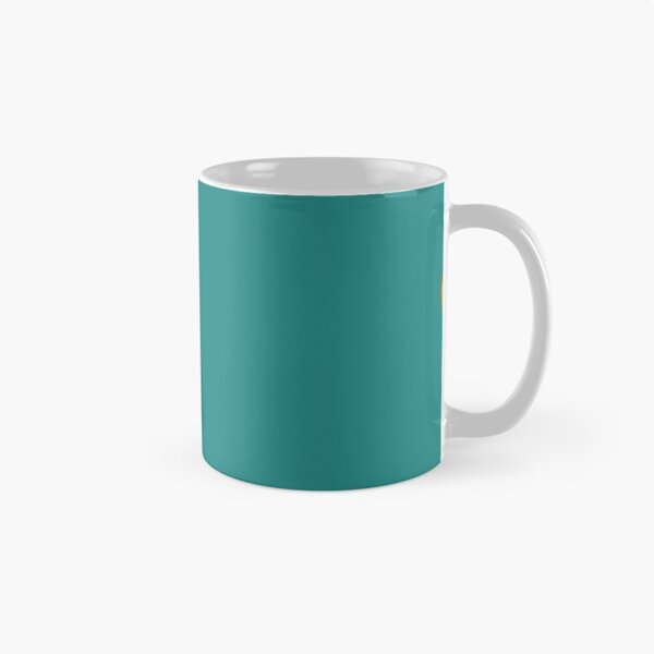 Item preview, NOTJUSTABANANA! LaMaisonOfMY NOTJUSTABANANA! COLLECTION | Green Edition | No.03 designed and sold by LaMaisonOfMY.