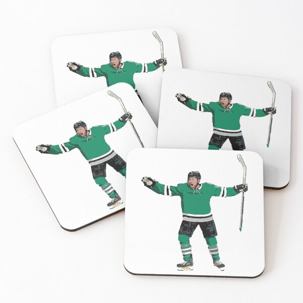 Item preview, Joe Pavelsky designed and sold by marwanerrady.