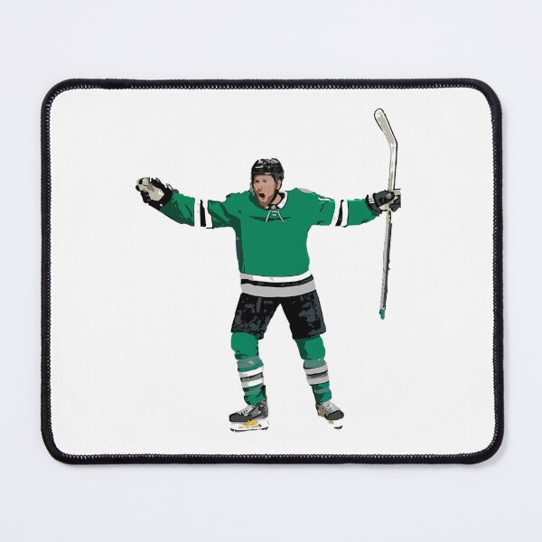 Item preview, Joe Pavelsky designed and sold by marwanerrady.