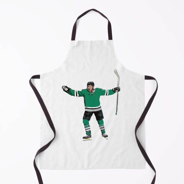 Item preview, Joe Pavelsky designed and sold by marwanerrady.