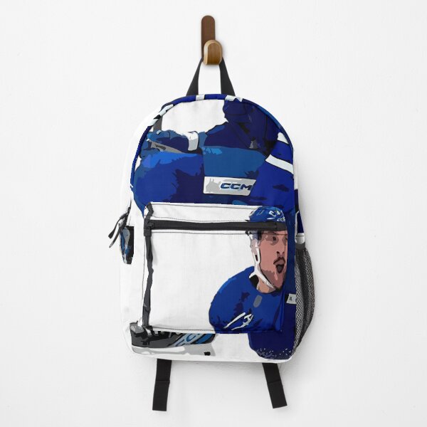 Item preview, Auston Matthews designed and sold by megablack gamez.