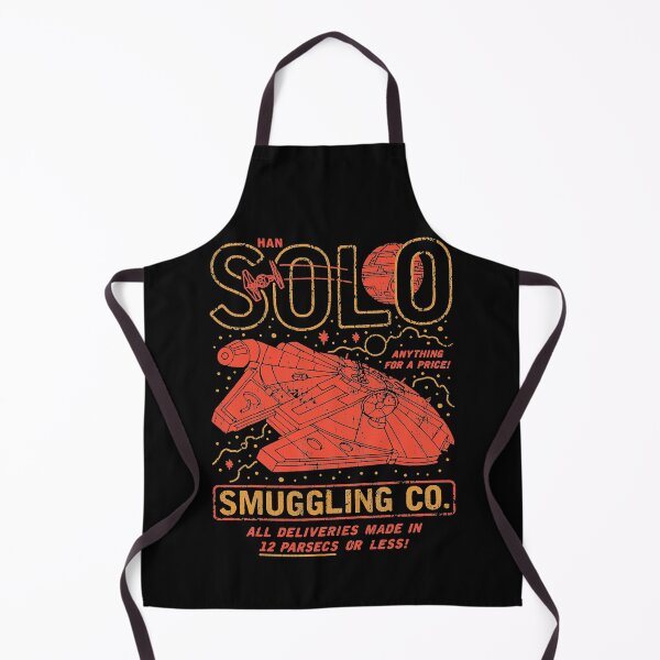Item preview, Retro Space Smuggler Crew Vintage Sci-Fi Outlaw Aesthetic Classic T-Shirt designed and sold by Chaztized.