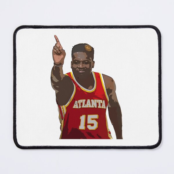 Item preview, Clint Capela designed and sold by Mansour-Ms.