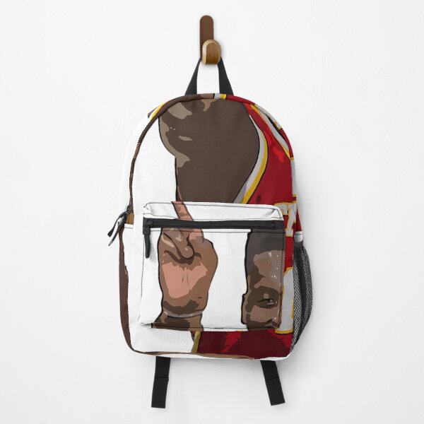 Item preview, Clint Capela designed and sold by Mansour-Ms.