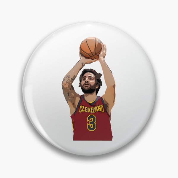 Item preview, Ricky Rubio designed and sold by mrmwf.