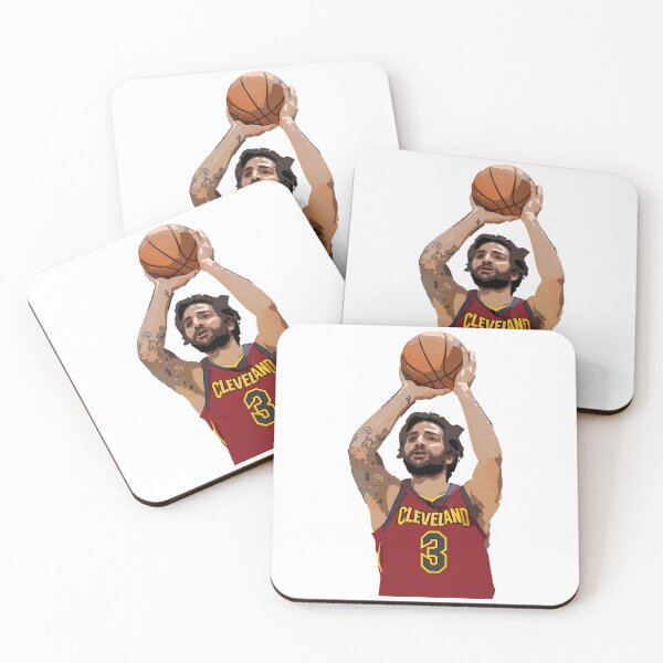 Item preview, Ricky Rubio designed and sold by mrmwf.