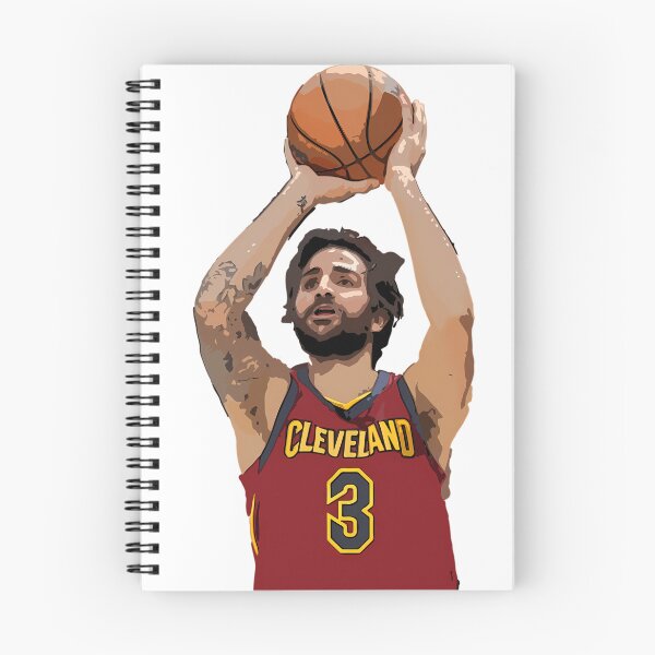Item preview, Ricky Rubio designed and sold by mrmwf.
