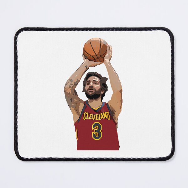 Item preview, Ricky Rubio designed and sold by mrmwf.