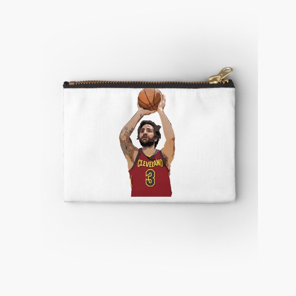 Item preview, Ricky Rubio designed and sold by mrmwf.