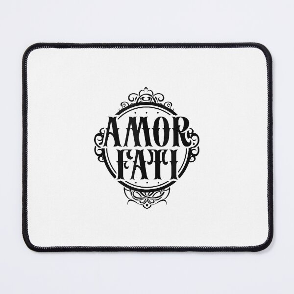 Item preview, Latin - Amor fati designed and sold by raeganluskanor.