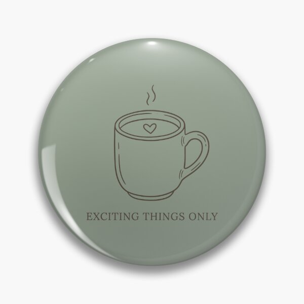 Item preview, Cozy Coffee Mug Line Art Coffee Inspirational designed and sold by SplashTastic.