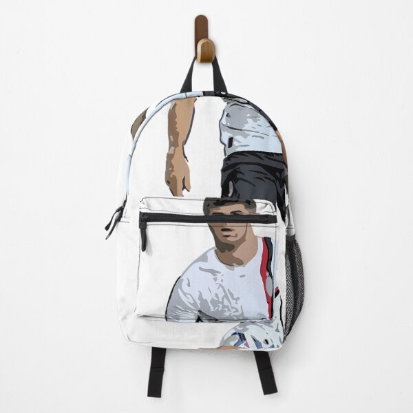 Item preview, Christian Pulisic designed and sold by megablack gamez.