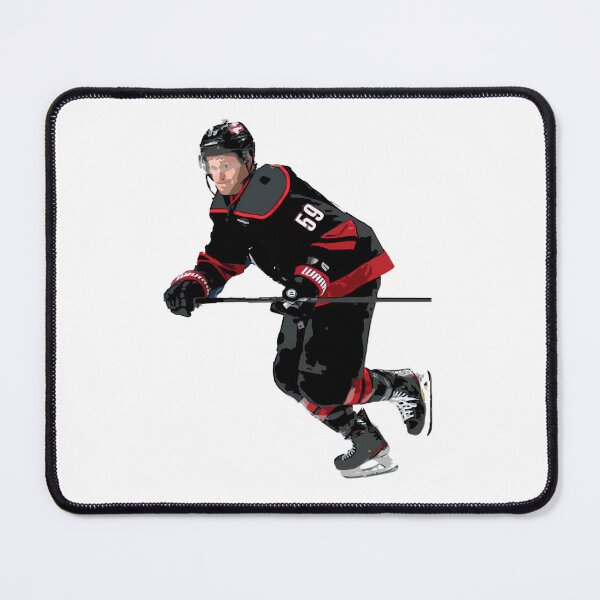 Item preview, Jake Guentzel designed and sold by marwanerrady.