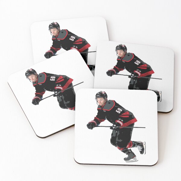 Item preview, Jake Guentzel designed and sold by marwanerrady.