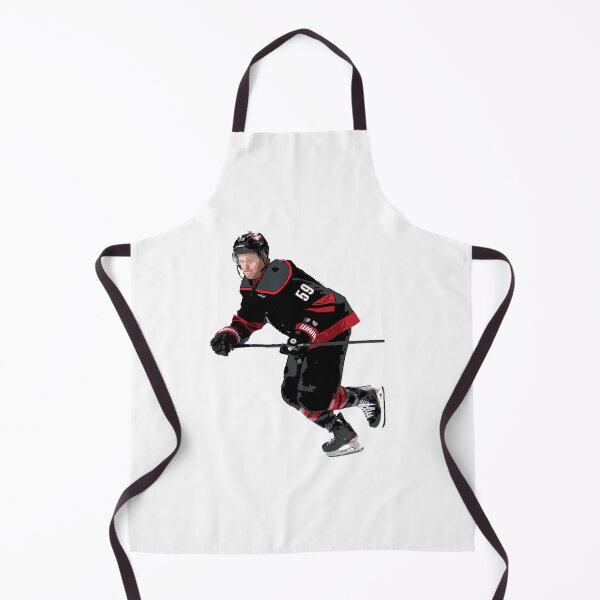 Item preview, Jake Guentzel designed and sold by marwanerrady.