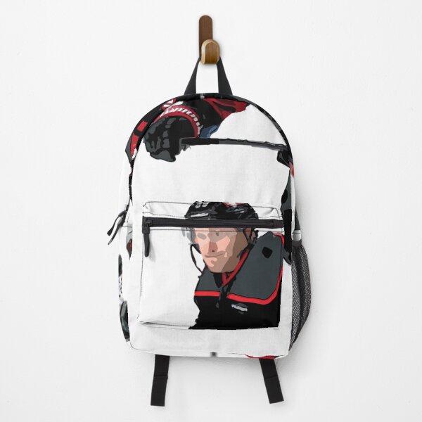 Item preview, Jake Guentzel designed and sold by marwanerrady.