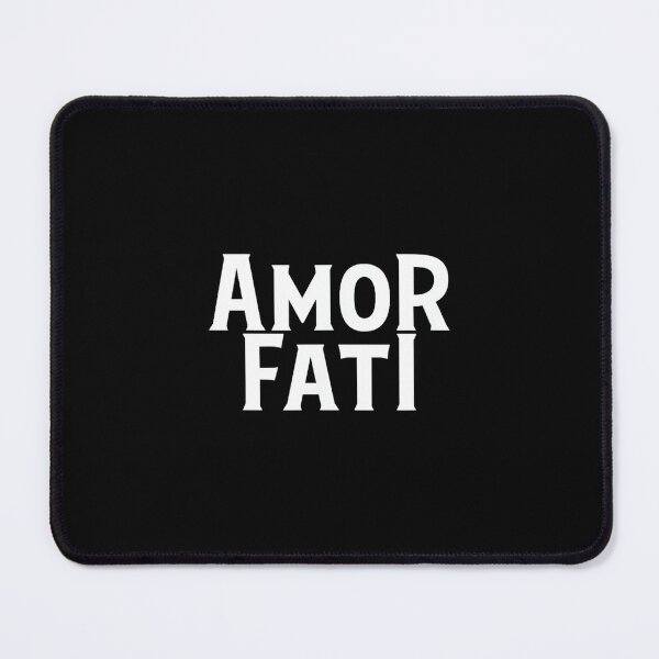 Item preview, Amor Fati designed and sold by raeganluskanor.