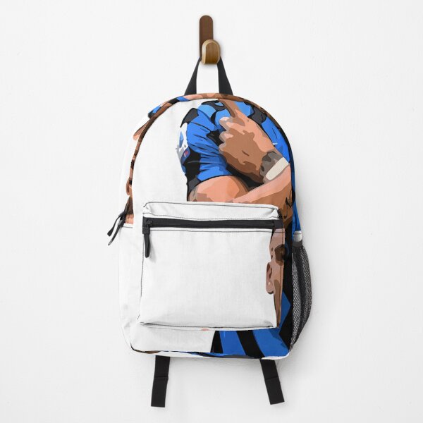 Item preview, Lautaro Martinez designed and sold by Sweeteez ★★★★★.