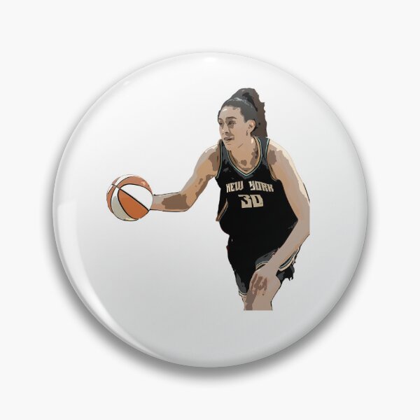 Item preview, Breanna Stewart designed and sold by Maxi-ME540.