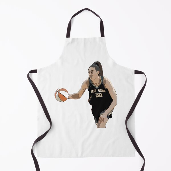 Item preview, Breanna Stewart designed and sold by Maxi-ME540.