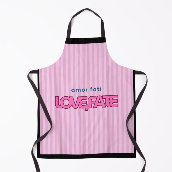 Item preview, Amor fati designed and sold by raeganluskanor.