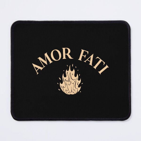 Item preview, Amor Fati Stoicism designed and sold by raeganluskanor.