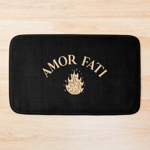 Item preview, Amor Fati Stoicism designed and sold by raeganluskanor.