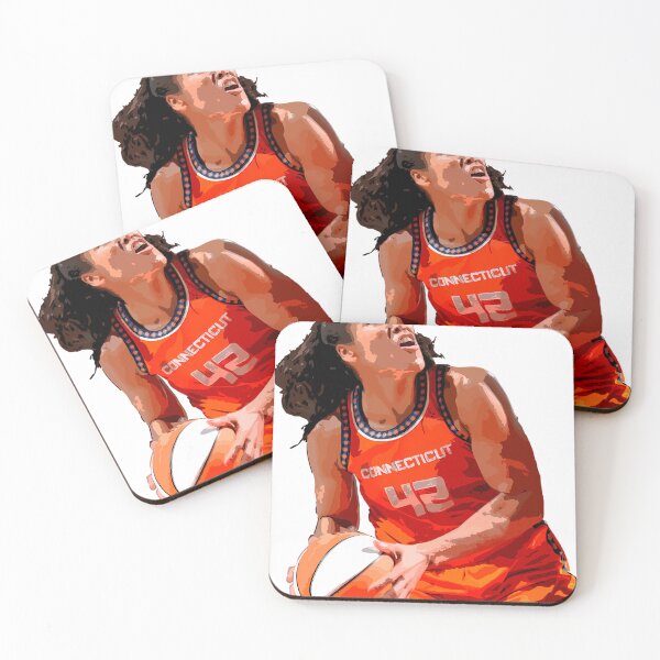 Item preview, Brionna Jones designed and sold by Mansour-Ms.