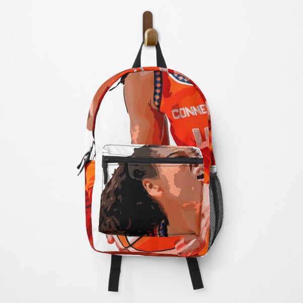 Item preview, Brionna Jones designed and sold by Mansour-Ms.
