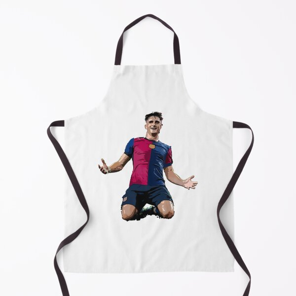 Item preview, Pau Victor designed and sold by mrmwf.