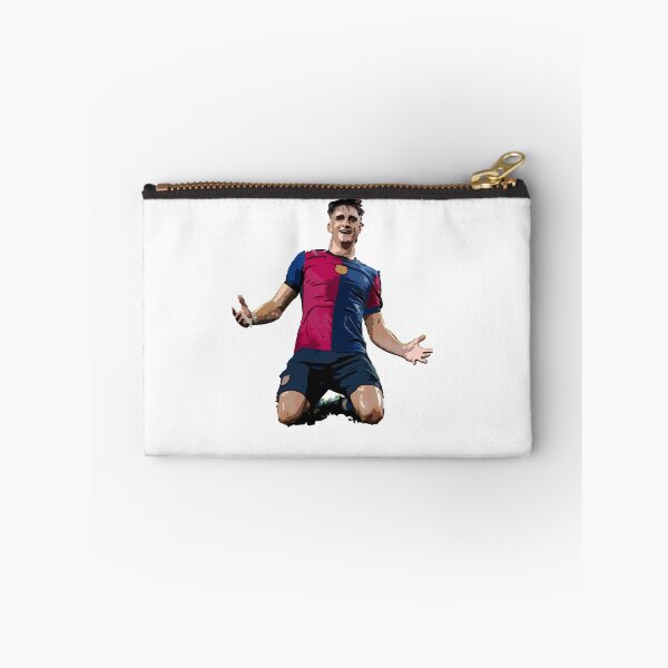 Item preview, Pau Victor designed and sold by mrmwf.