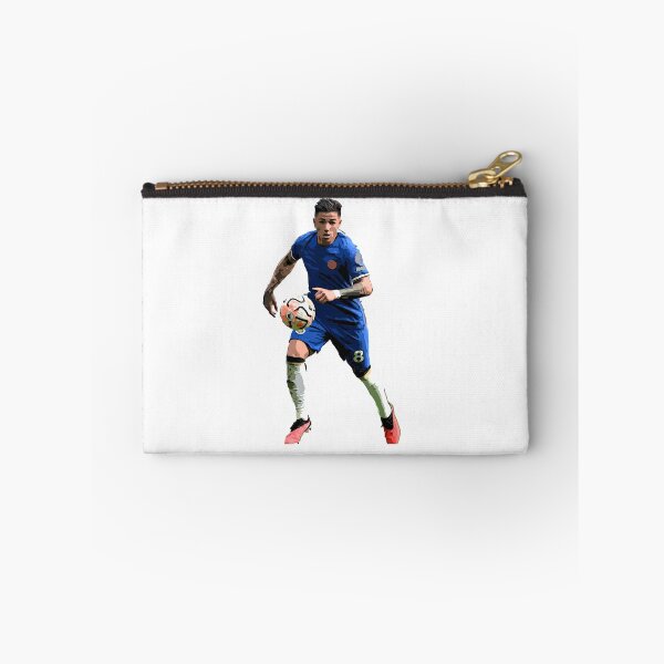 Item preview, Enzo Fernandez designed and sold by megablack gamez.