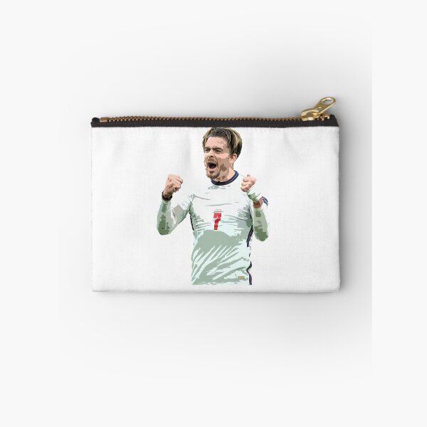 Item preview, Jack Grealish designed and sold by marwanerrady.