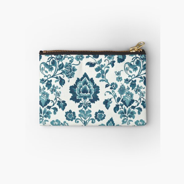 Item preview, Charming Vintage Floral - Flower Floral Pattern   - Graduation Gifts designed and sold by RoyalStarsPatts.