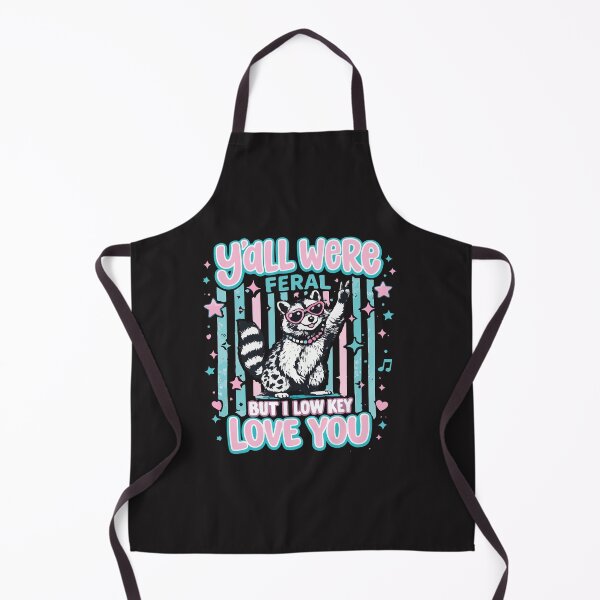 Item preview, Funny Raccoon Teacher Retro Last Day Of School Cute Design designed and sold by kiralynstration.