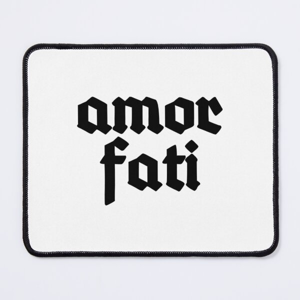 Item preview, Amor Fati designed and sold by raeganluskanor.