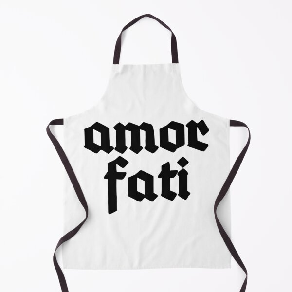 Artikelvorschau, Amor Fati entworfen und verkauft von raeganluskanor.
