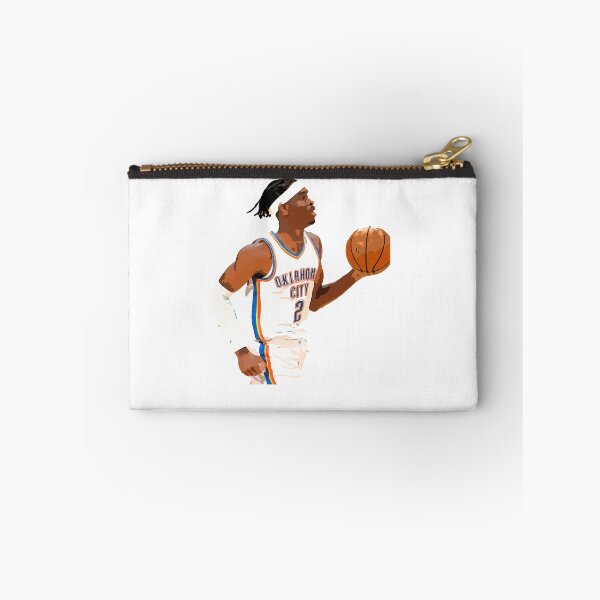 Item preview, Shai Gilgeous Alexander designed and sold by Maxi-ME540.