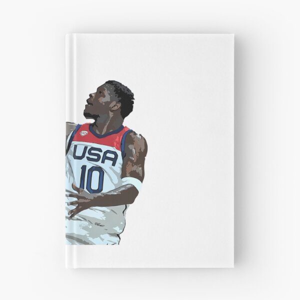Item preview, Anthony Edwards designed and sold by Sweeteez ★★★★★.
