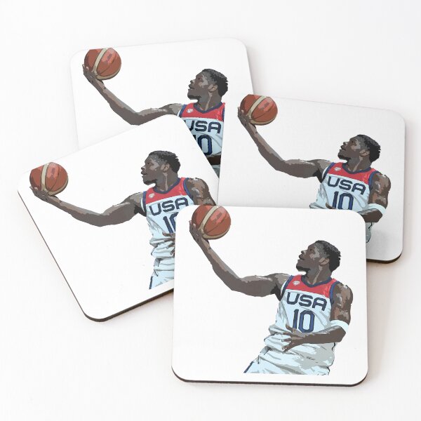 Item preview, Anthony Edwards designed and sold by Sweeteez ★★★★★.