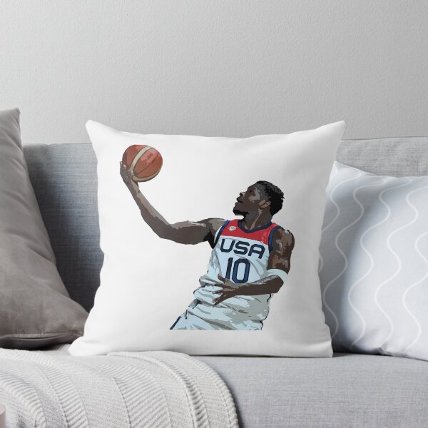 Item preview, Anthony Edwards designed and sold by Sweeteez ★★★★★.