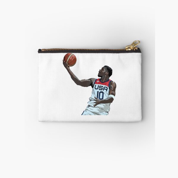 Item preview, Anthony Edwards designed and sold by Sweeteez ★★★★★.